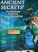 Personal Health Care : Ancient Secrets Bath Salts Ylang Ylang 4 oz ( Value Multi-pack of TWO(2) x 12)