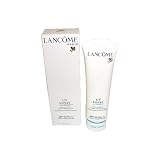 ランコム　ＵＶエクスペール　ＧＮシールド　SPF50 PA+++  50ml