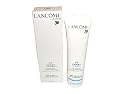 ランコム　ＵＶエクスペール　ＧＮシールド　SPF50 PA+++  50ml