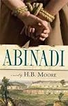 Abinadi