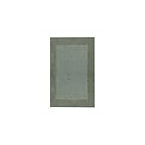 IMAGE OF Capel Rugs 9530RS0 Alleghany Home Area Rug, Jade