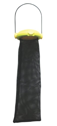 Gardman BA04820 Flip Top 1 Pounds