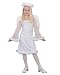 Heaven Sent Childrens Costume