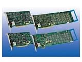 Diva Um-Pri/E1-30 30Port Pci 15 Ch Fax Full