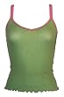 Ongossamer Essentiels Camisole