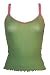 Ongossamer Essentiels Camisole
