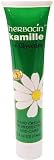 Herbacin Kamille+Glycerine Hand Cream