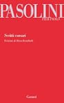 Scritti corsari (Garzanti Novecento)
