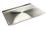  : All Clad Ovenware 14 Inch x 17 Inch Baking Sheet
