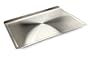 All Clad Ovenware 14 Inch x 17 Inch Baking Sheet