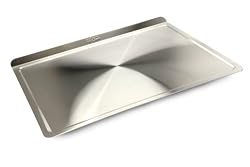 All Clad Ovenware 14 Inch x 17 Inch Baking Sheet