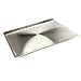 All Clad Ovenware 14 Inch x 17 Inch Baking Sheet