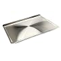 All Clad Ovenware 14 Inch x 17 Inch Baking Sheet