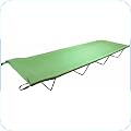 Cots & Hammocks