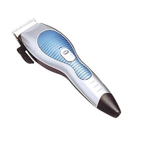 OSE - Tondeuse professionnelle pour animaux (chiens, chats...)