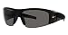 Nike Sunglasses - Diverge / Frame: Fire Pit Lens: Grey