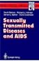 Sexually Transmitted Diseases And AIDS (Brainscan Mcqs)