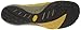 Merrell Women's Jungle Glove Lace Slip-On Shoe