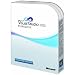 Microsoft Visual Studio 2010 Professional Edition