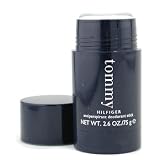 Hilfiger Tommy Antiperspirant Deodorant Stick - 75g/2.6oz