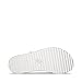 Teva Women's Original Universal Leather Sandal