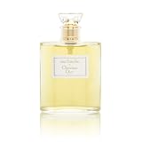 Eau Fraiche by Christian Dior for Women 3.4 oz Eau de Toilette Spray (Tester)