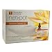 Breathe Easier Neti Pot Starter Kit (Ceramic Neti Pot) Complete Sinus Cleansing System by Himalayan