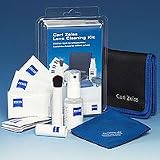 Zeiss Ikon Complete Optics Cleaning Kit