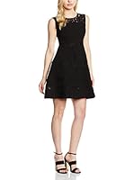 Joana Danciu Vestido (Negro)