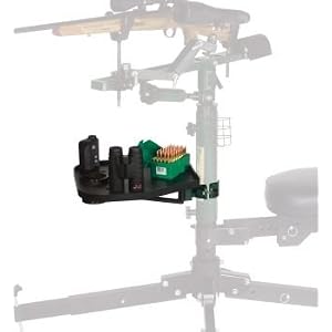 RCBS Rass Utility Tray