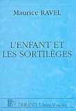 L'Enfant et les sortil_(r)ges