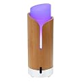 Oregon Scientific WS 909 Zen Aroma Diffuser