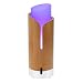 Oregon Scientific WS 909 Zen Aroma Diffuser