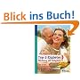 Typ-2-Diabetes. Heilung ist m�glich: Wie Sie mit naturheikundlichen Verfahren. Ihren Blutzucker senken, Medikamente absetzen, besser leben!