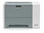 Hp - REFURB LJ P3005D LASERPR 35PPM 110V