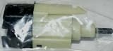ACDelco 15-50700 Switch Assembly