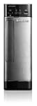 Lenovo IdeaCentre H505s Desktop (AMD...