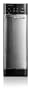 Lenovo IdeaCentre H505s Desktop (AMD E2-1800, 4GB DDR3 SDRAM , 1 TB SATA  (7200 rpm),  Windows 8)