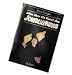 Jonglier-Lehrbuch 'Alles �ber die Kunst des Jonglierens' (St�ck)