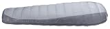 Buy Sierra Designs Wicked Light 45 Degree Sleeping Bag