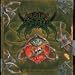 Black Metal's finest