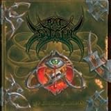 Bal-Sagoth -  The Chthonic Chronicles