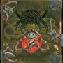 Chthonic Chronicles