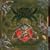 Chthonic Chronicles