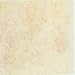 Mohawk Willow Glen 12 x 12 Almond Ceramic Tile