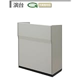 ���i�̏ڍ�