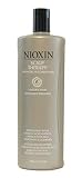 Nioxin System 6 Scalp Therapy 33 Oz