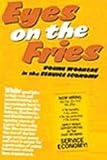 Eyes on the Fries