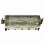 Grundig GS82 GS 82 shaver foil screen