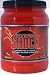 Hyper Shock-Myogenix Time Release Nitric Oxide Inducer, 780g Atomic Berry